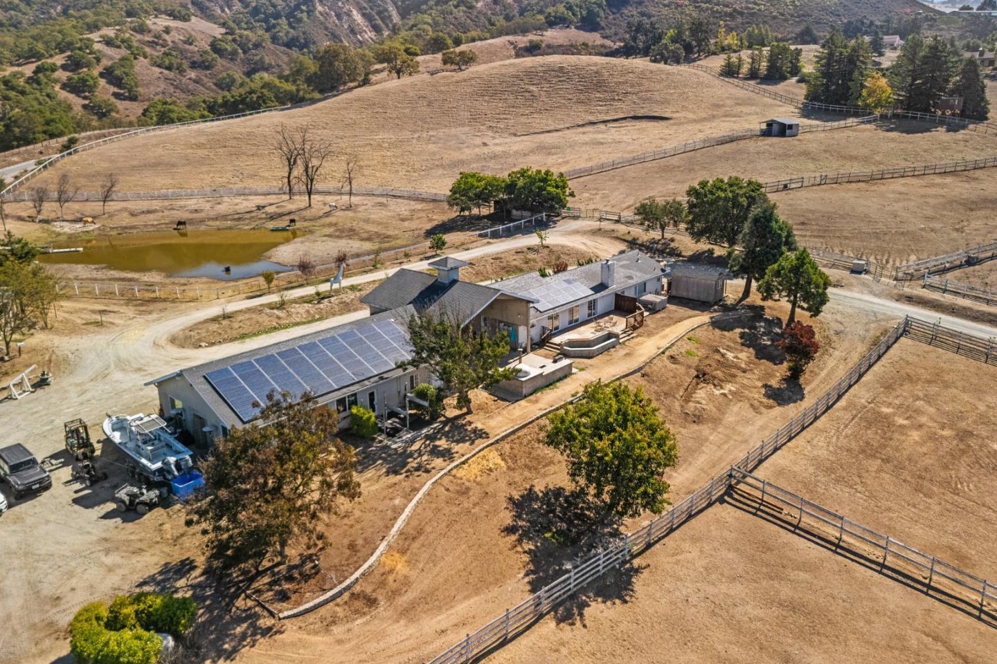 Detail Gallery Image 65 of 74 For 350 San Benancio Rd, Salinas,  CA 93908 - 3 Beds | 2/1 Baths