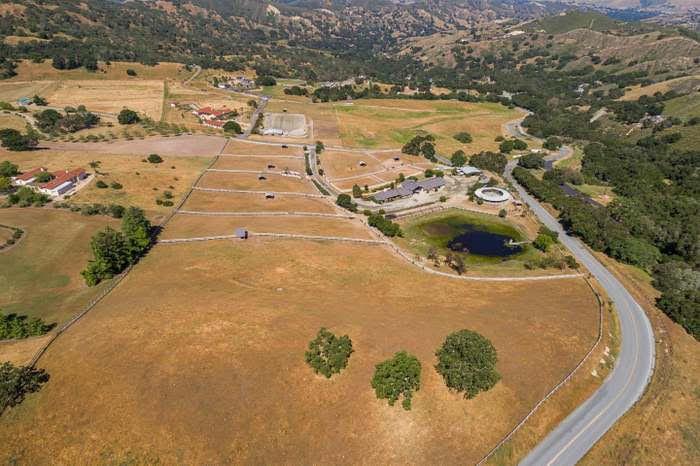 Detail Gallery Image 67 of 74 For 350 San Benancio Rd, Salinas,  CA 93908 - 3 Beds | 2/1 Baths