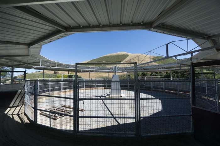 Detail Gallery Image 7 of 74 For 350 San Benancio Rd, Salinas,  CA 93908 - 3 Beds | 2/1 Baths