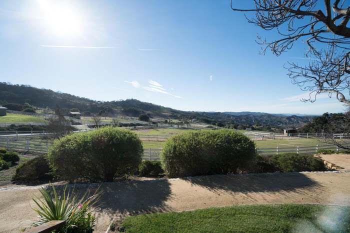 Detail Gallery Image 73 of 74 For 350 San Benancio Rd, Salinas,  CA 93908 - 3 Beds | 2/1 Baths