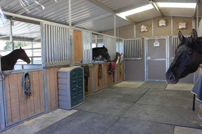 350 San Benancio Road, Salinas, CA, 93908