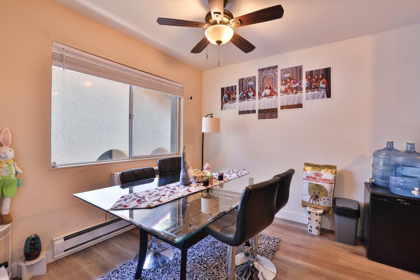 Detail Gallery Image 11 of 26 For 1299 Leigh Ave, San Jose,  CA 95126 - – Beds | – Baths