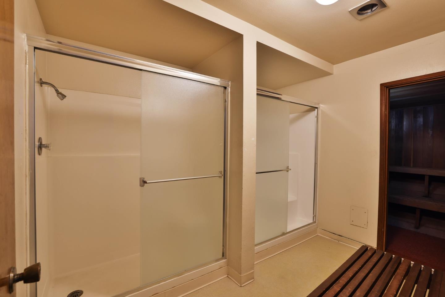 Detail Gallery Image 19 of 26 For 1299 Leigh Ave, San Jose,  CA 95126 - – Beds | – Baths