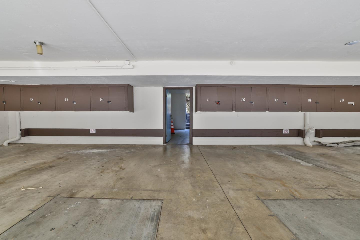 Detail Gallery Image 23 of 26 For 1299 Leigh Ave, San Jose,  CA 95126 - – Beds | – Baths