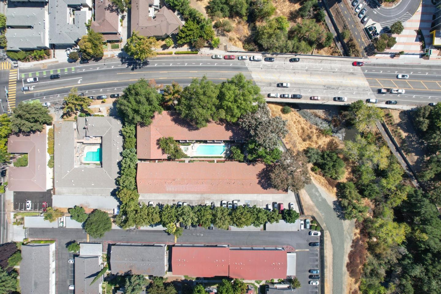 Detail Gallery Image 25 of 26 For 1299 Leigh Ave, San Jose,  CA 95126 - – Beds | – Baths