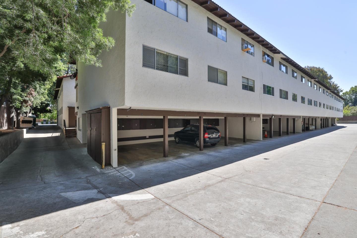 Detail Gallery Image 7 of 26 For 1299 Leigh Ave, San Jose,  CA 95126 - – Beds | – Baths