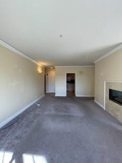 Detail Gallery Image 10 of 21 For 153 N San Mateo, San Mateo,  CA 94403 - 2 Beds | 2 Baths