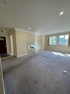 Detail Gallery Image 11 of 21 For 153 N San Mateo, San Mateo,  CA 94403 - 2 Beds | 2 Baths