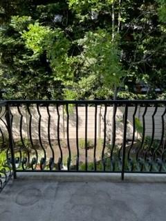 Detail Gallery Image 12 of 21 For 153 N San Mateo, San Mateo,  CA 94403 - 2 Beds | 2 Baths