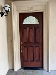 Detail Gallery Image 13 of 21 For 153 N San Mateo, San Mateo,  CA 94403 - 2 Beds | 2 Baths