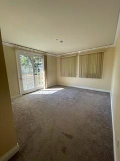 Detail Gallery Image 14 of 21 For 153 N San Mateo, San Mateo,  CA 94403 - 2 Beds | 2 Baths
