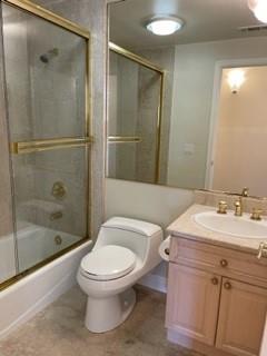 Detail Gallery Image 15 of 21 For 153 N San Mateo, San Mateo,  CA 94403 - 2 Beds | 2 Baths