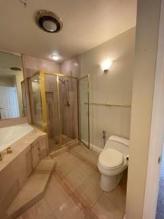 Detail Gallery Image 16 of 21 For 153 N San Mateo, San Mateo,  CA 94403 - 2 Beds | 2 Baths