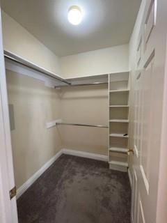 Detail Gallery Image 18 of 21 For 153 N San Mateo, San Mateo,  CA 94403 - 2 Beds | 2 Baths