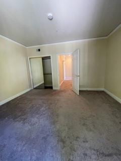 Detail Gallery Image 19 of 21 For 153 N San Mateo, San Mateo,  CA 94403 - 2 Beds | 2 Baths