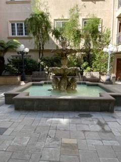 Detail Gallery Image 2 of 21 For 153 N San Mateo, San Mateo,  CA 94403 - 2 Beds | 2 Baths