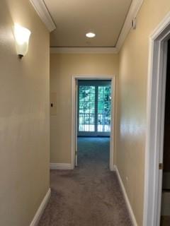 Detail Gallery Image 20 of 21 For 153 N San Mateo, San Mateo,  CA 94403 - 2 Beds | 2 Baths