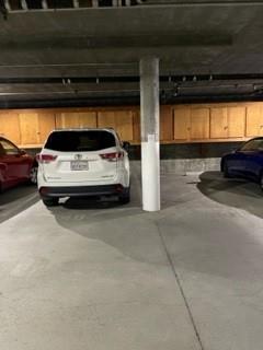 Detail Gallery Image 21 of 21 For 153 N San Mateo, San Mateo,  CA 94403 - 2 Beds | 2 Baths