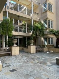 Detail Gallery Image 4 of 21 For 153 N San Mateo, San Mateo,  CA 94403 - 2 Beds | 2 Baths