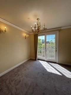 Detail Gallery Image 8 of 21 For 153 N San Mateo, San Mateo,  CA 94403 - 2 Beds | 2 Baths