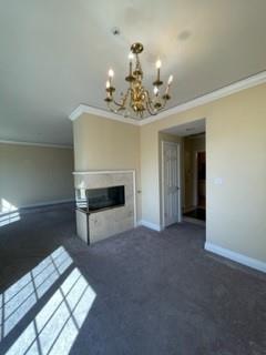 Detail Gallery Image 9 of 21 For 153 N San Mateo, San Mateo,  CA 94403 - 2 Beds | 2 Baths