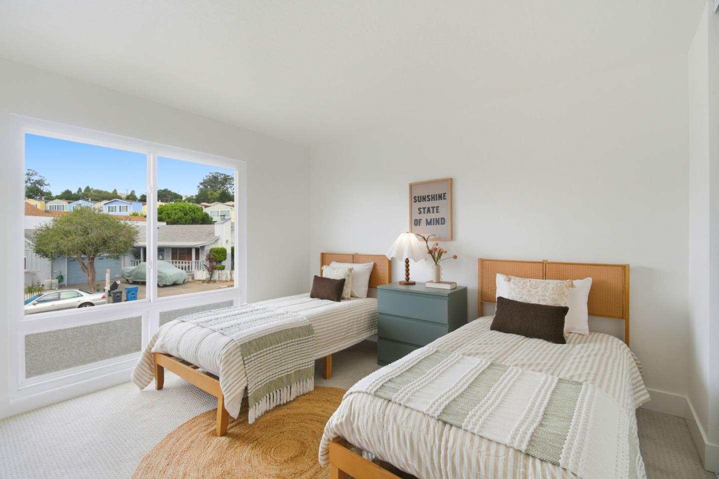 Detail Gallery Image 11 of 28 For 626 Price St, Daly City,  CA 94014 - 2 Beds | 2 Baths