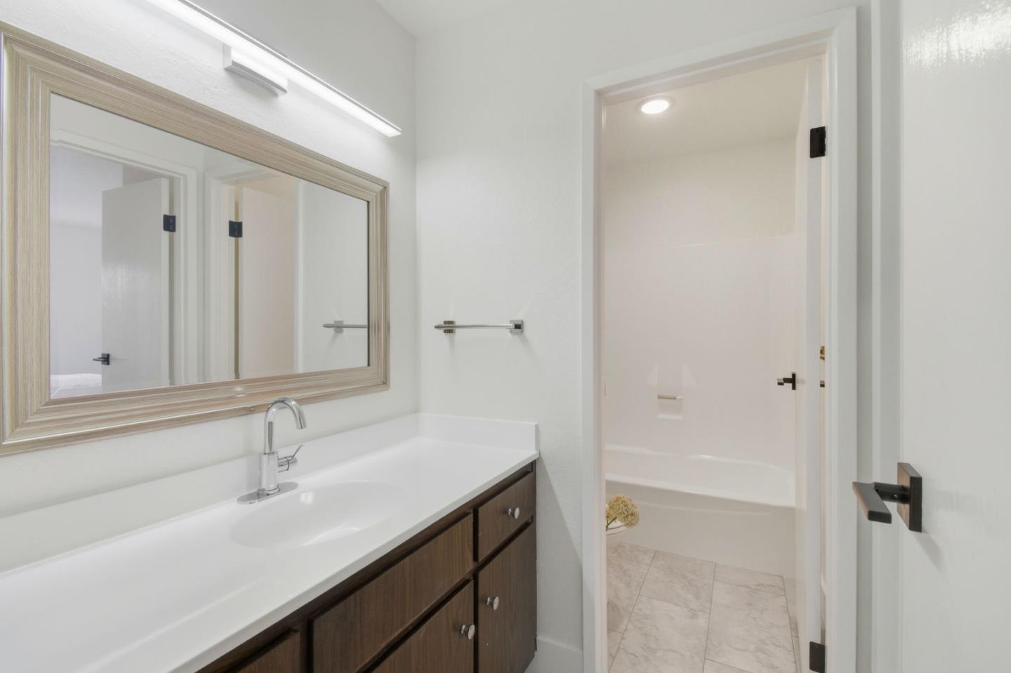 Detail Gallery Image 12 of 28 For 626 Price St, Daly City,  CA 94014 - 2 Beds | 2 Baths