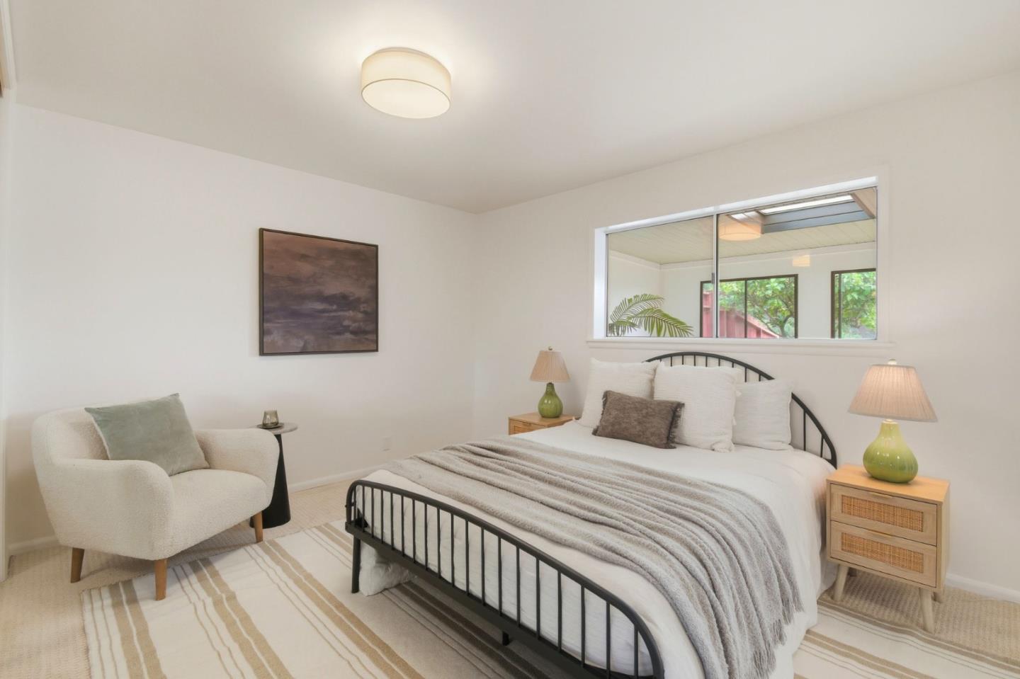 Detail Gallery Image 13 of 28 For 626 Price St, Daly City,  CA 94014 - 2 Beds | 2 Baths