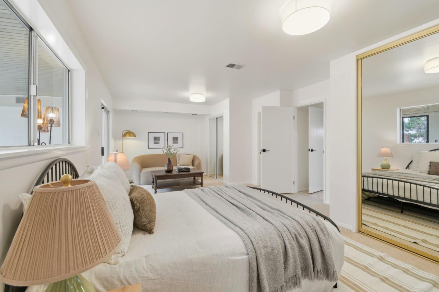 Detail Gallery Image 14 of 28 For 626 Price St, Daly City,  CA 94014 - 2 Beds | 2 Baths