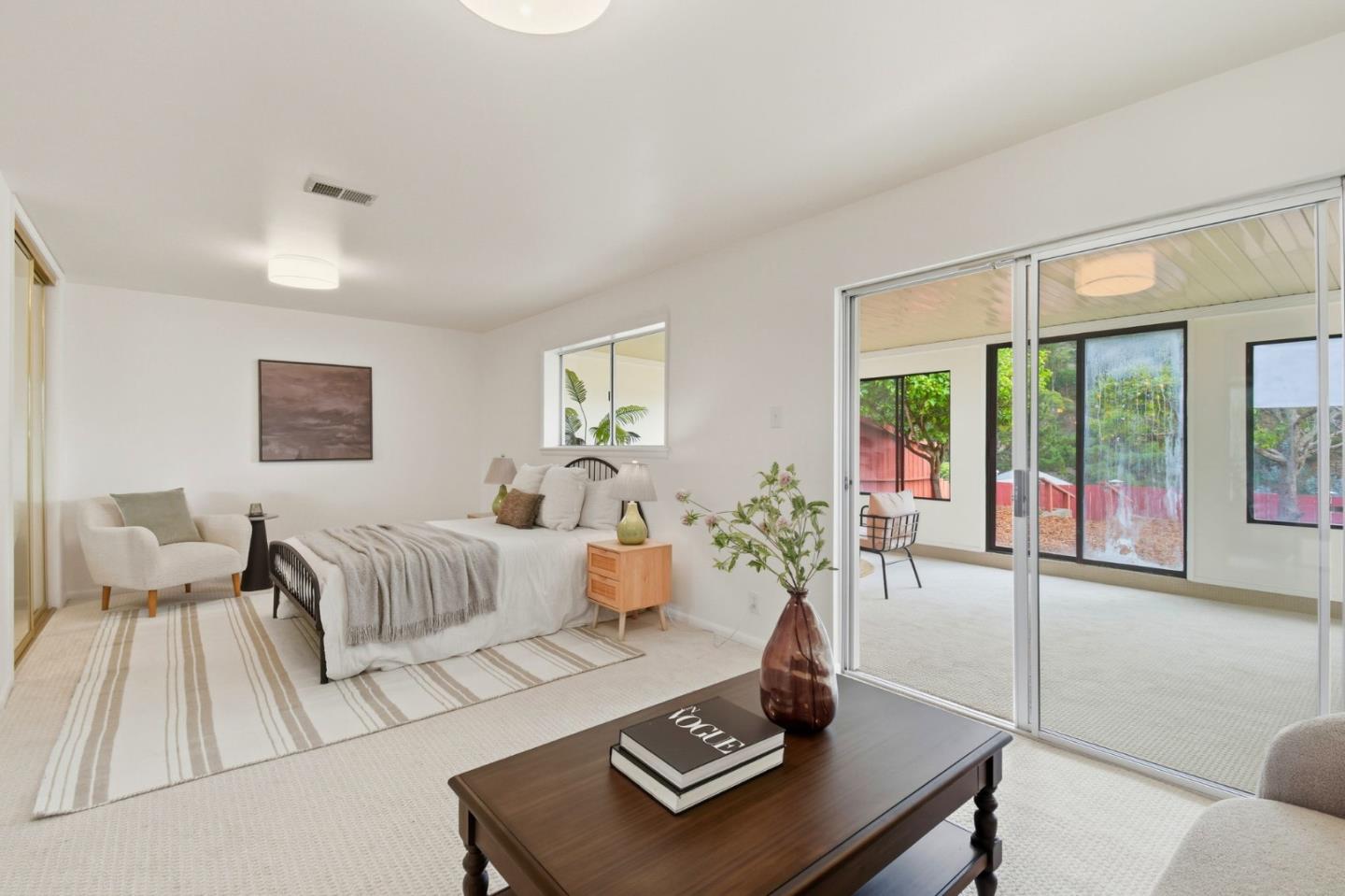 Detail Gallery Image 15 of 28 For 626 Price St, Daly City,  CA 94014 - 2 Beds | 2 Baths