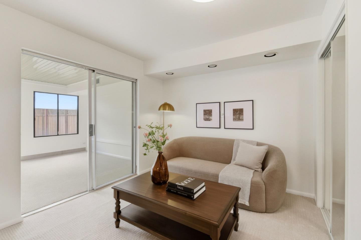 Detail Gallery Image 16 of 28 For 626 Price St, Daly City,  CA 94014 - 2 Beds | 2 Baths