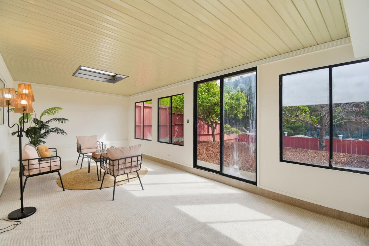 Detail Gallery Image 18 of 28 For 626 Price St, Daly City,  CA 94014 - 2 Beds | 2 Baths