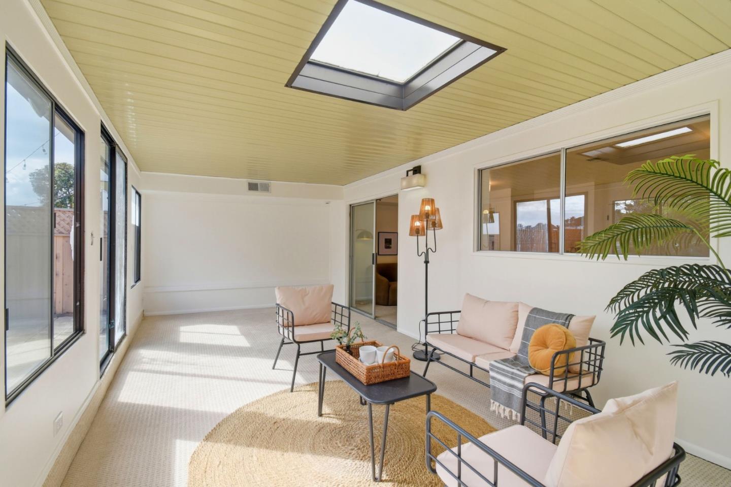 Detail Gallery Image 19 of 28 For 626 Price St, Daly City,  CA 94014 - 2 Beds | 2 Baths