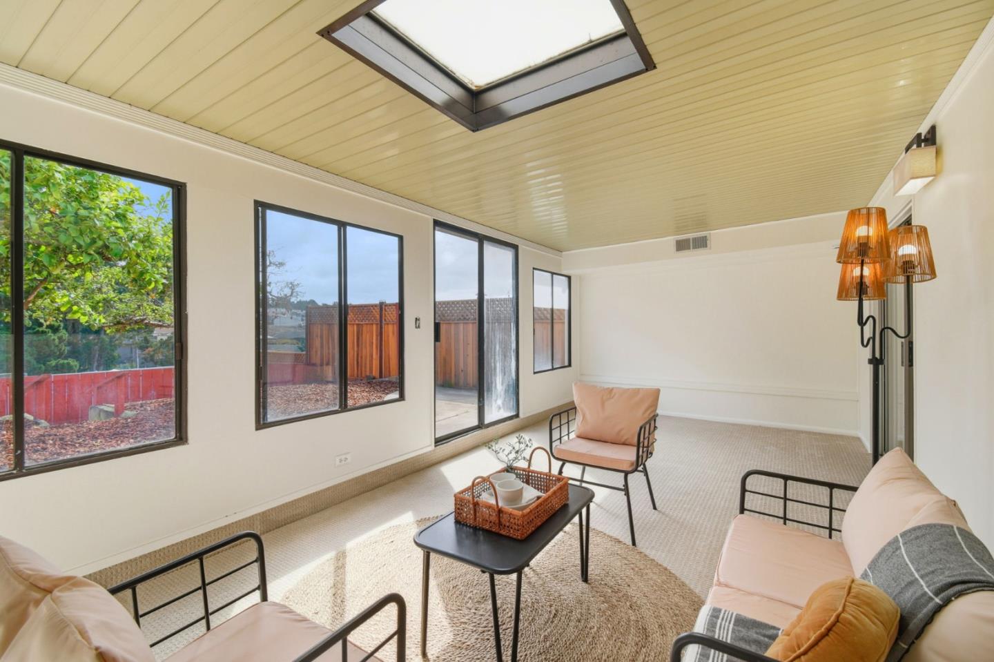 Detail Gallery Image 20 of 28 For 626 Price St, Daly City,  CA 94014 - 2 Beds | 2 Baths