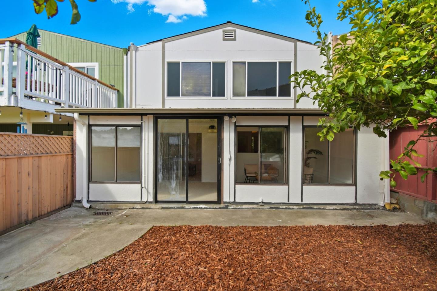 Detail Gallery Image 21 of 28 For 626 Price St, Daly City,  CA 94014 - 2 Beds | 2 Baths