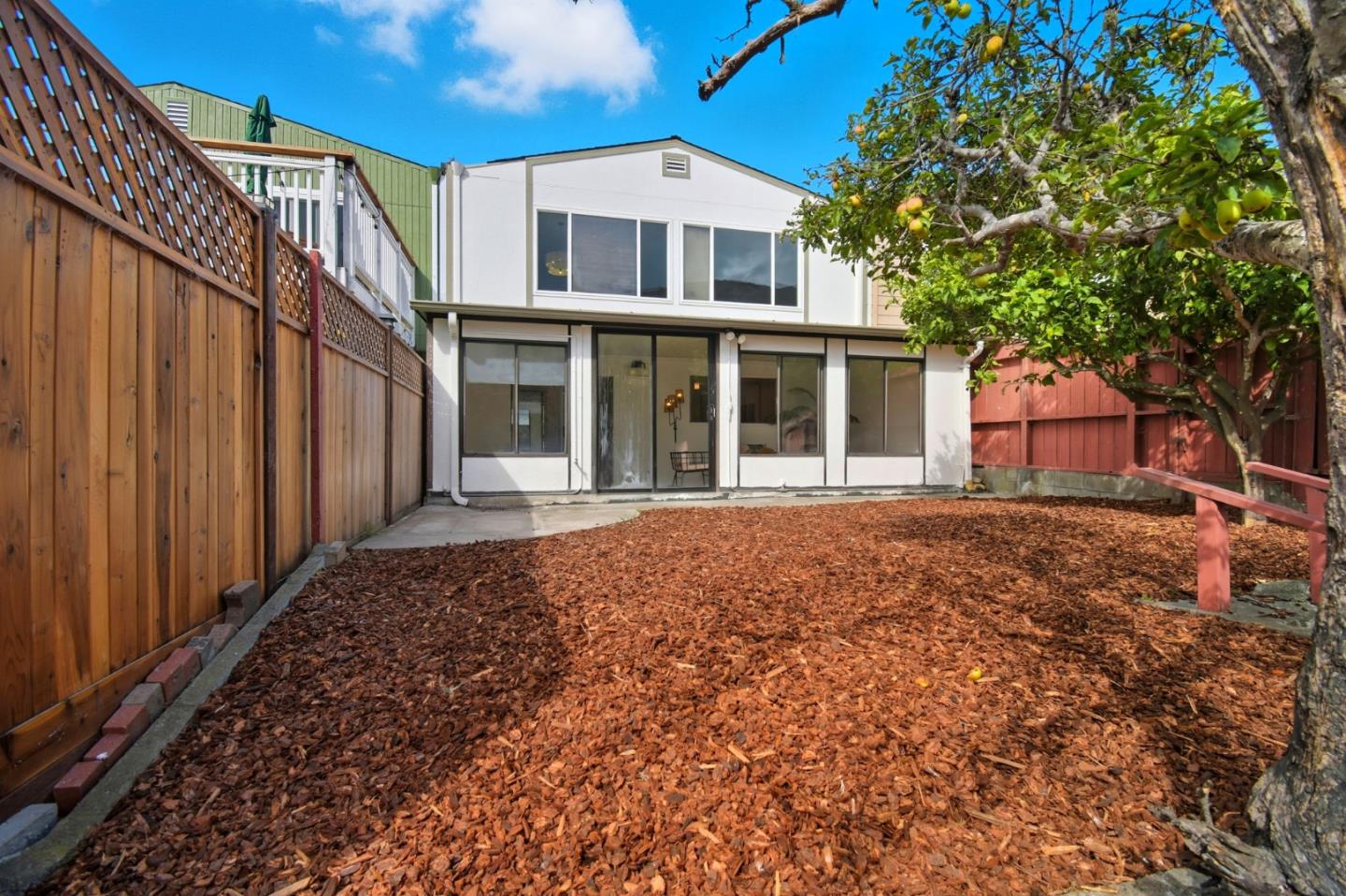 Detail Gallery Image 22 of 28 For 626 Price St, Daly City,  CA 94014 - 2 Beds | 2 Baths