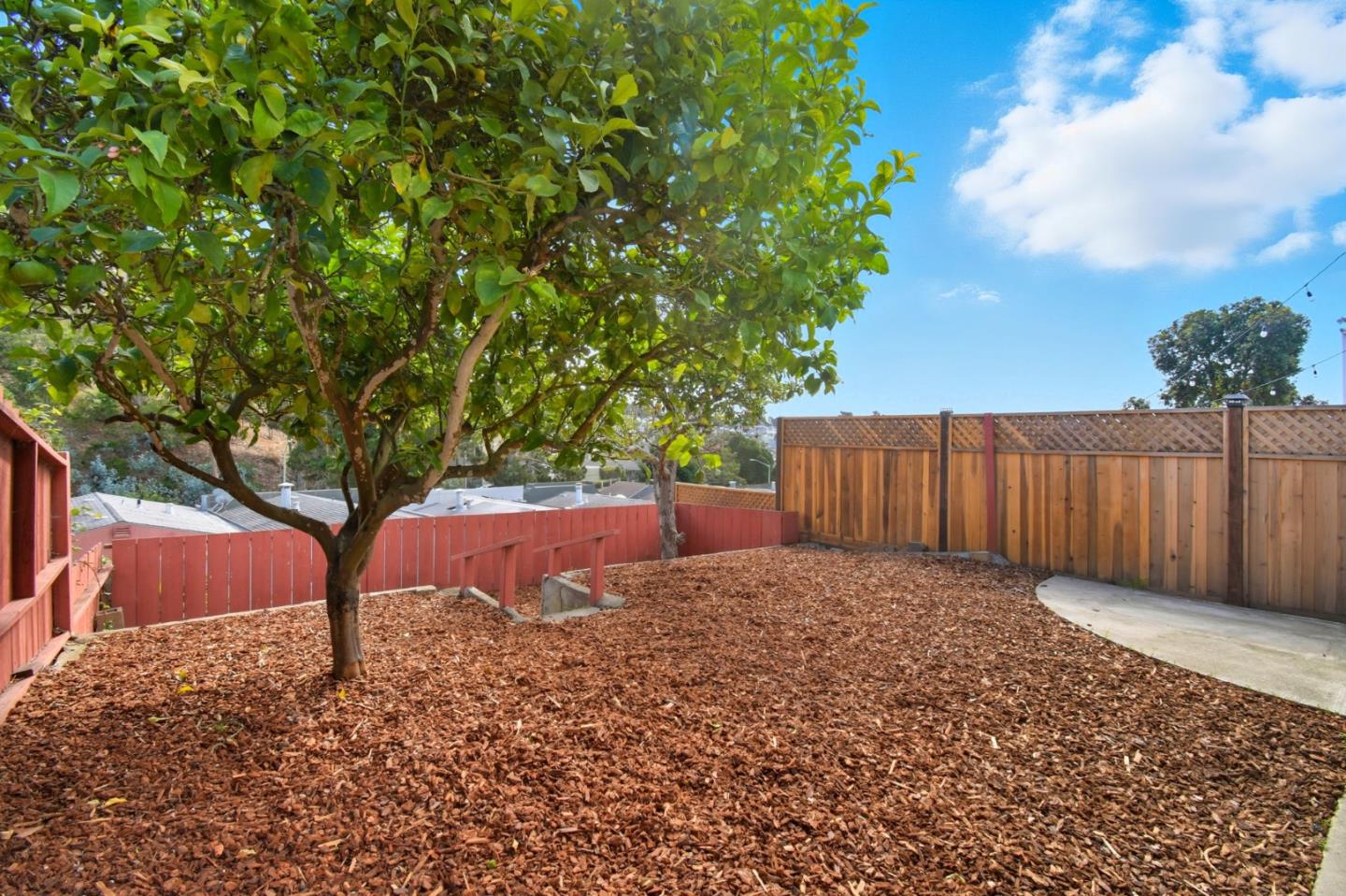 Detail Gallery Image 23 of 28 For 626 Price St, Daly City,  CA 94014 - 2 Beds | 2 Baths