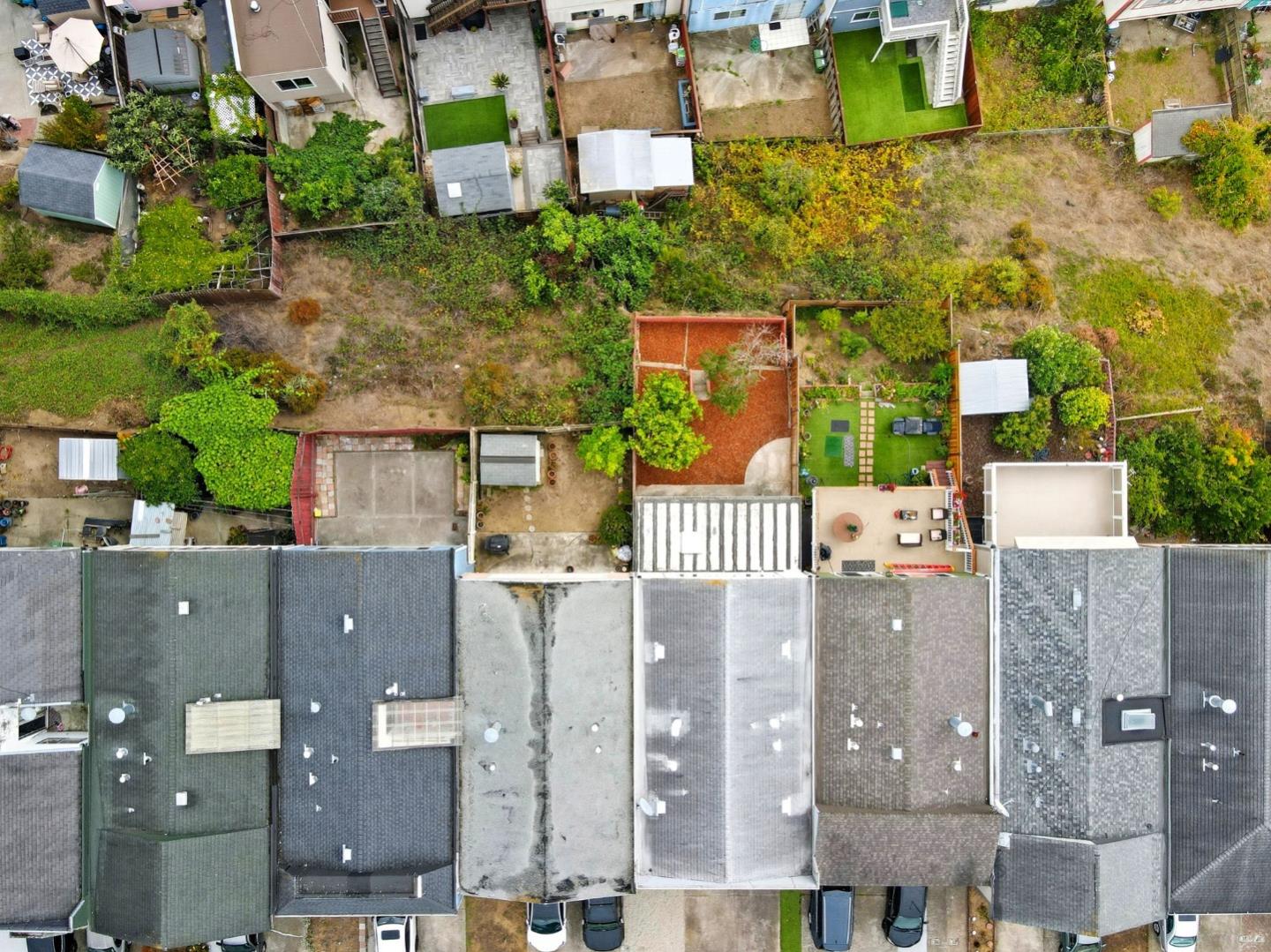 Detail Gallery Image 26 of 28 For 626 Price St, Daly City,  CA 94014 - 2 Beds | 2 Baths
