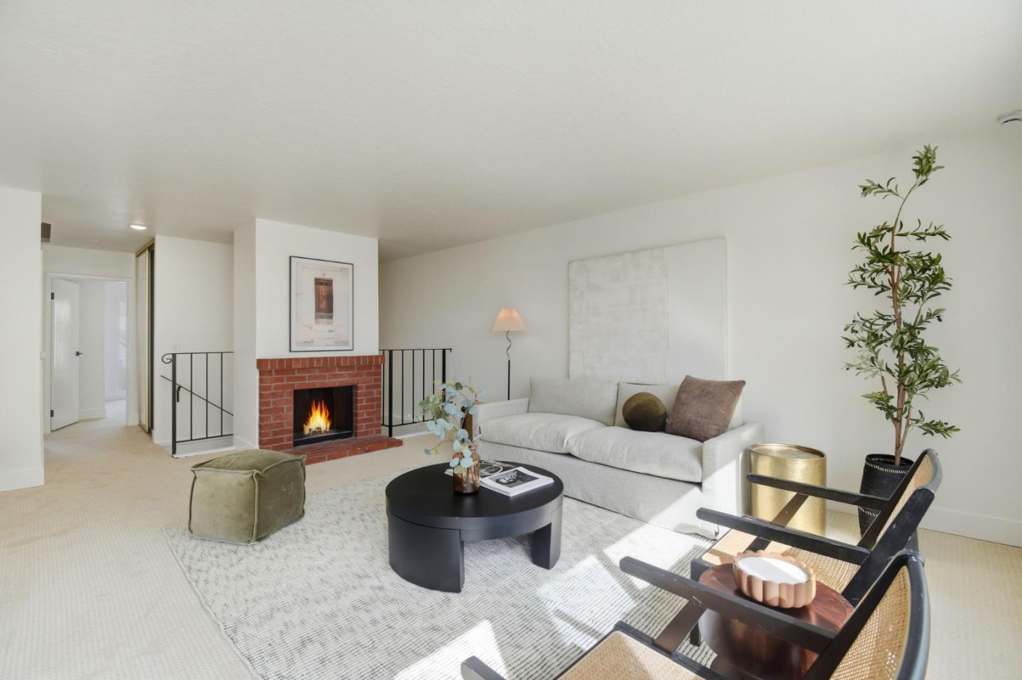 Detail Gallery Image 4 of 28 For 626 Price St, Daly City,  CA 94014 - 2 Beds | 2 Baths