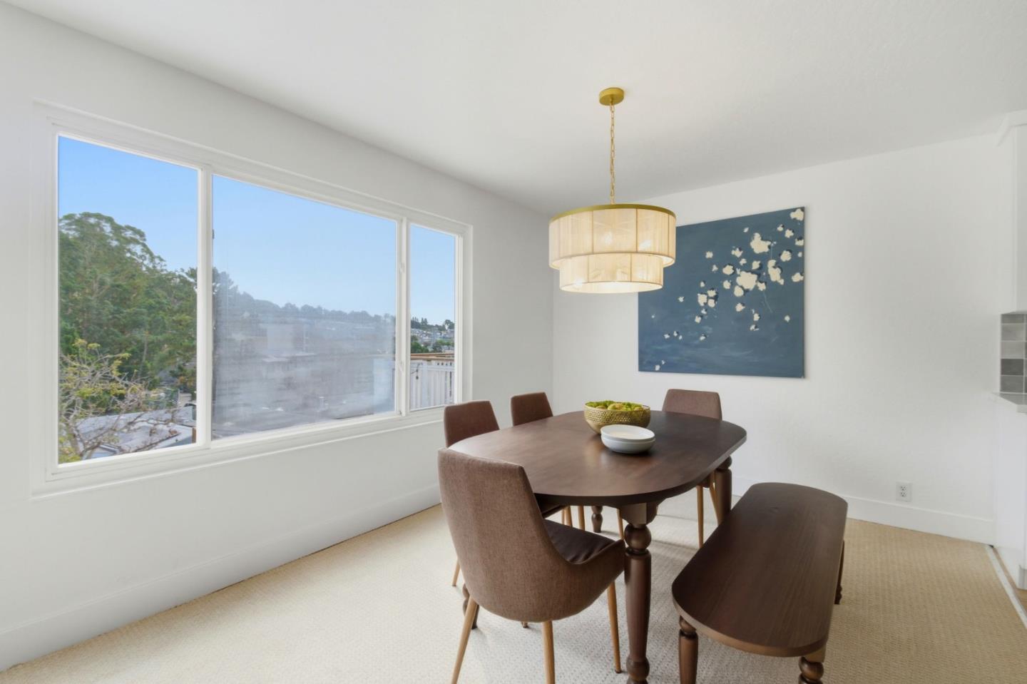 Detail Gallery Image 7 of 28 For 626 Price St, Daly City,  CA 94014 - 2 Beds | 2 Baths