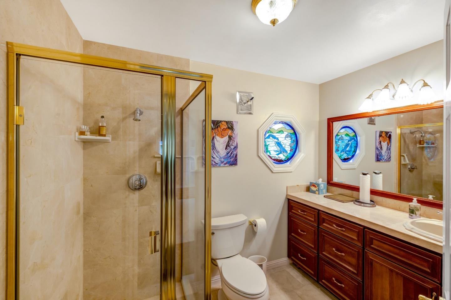 Detail Gallery Image 26 of 54 For 127 16th St, Pacific Grove,  CA 93950 - 3 Beds | 4 Baths