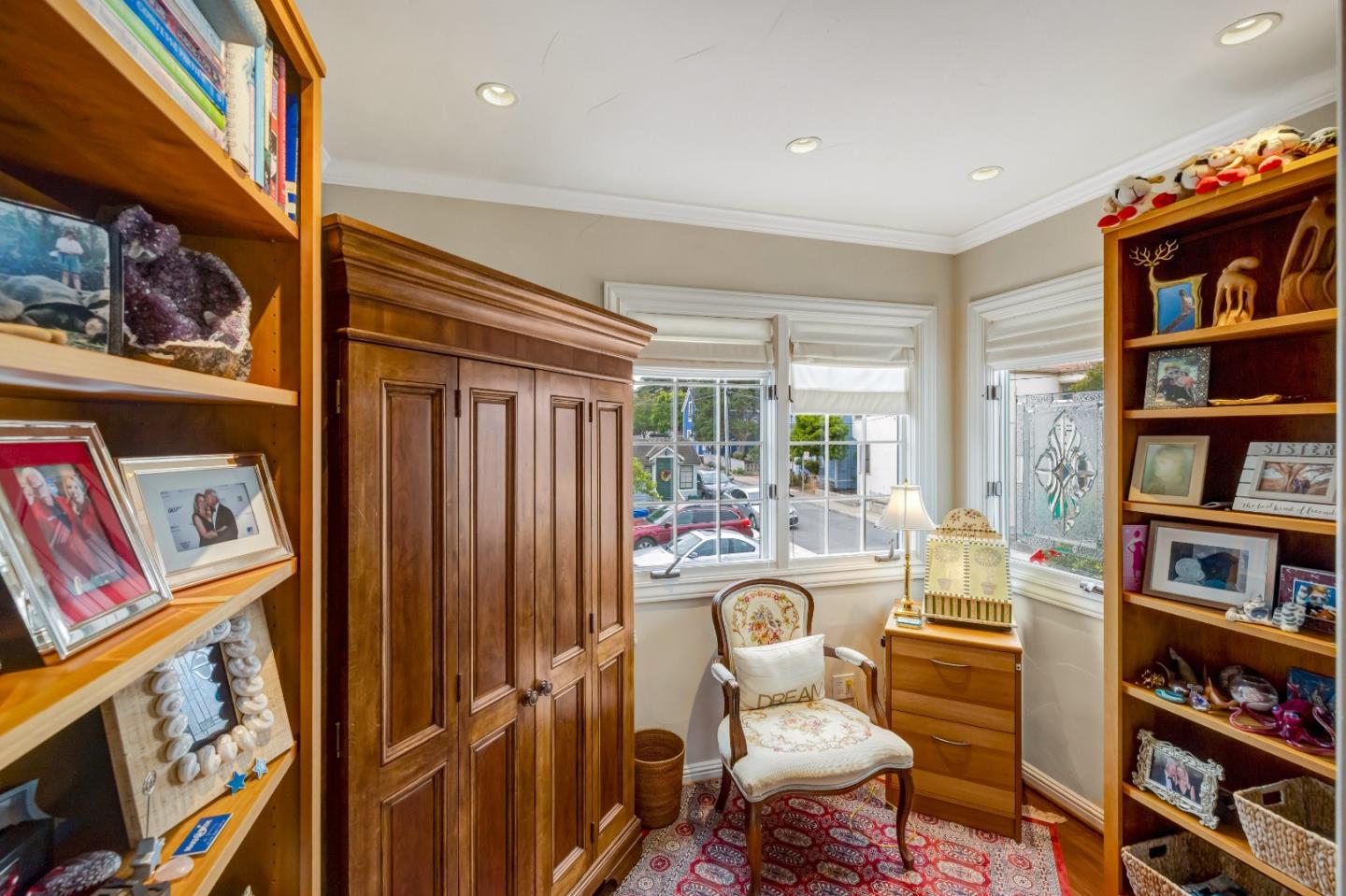 Detail Gallery Image 29 of 54 For 127 16th St, Pacific Grove,  CA 93950 - 3 Beds | 4 Baths