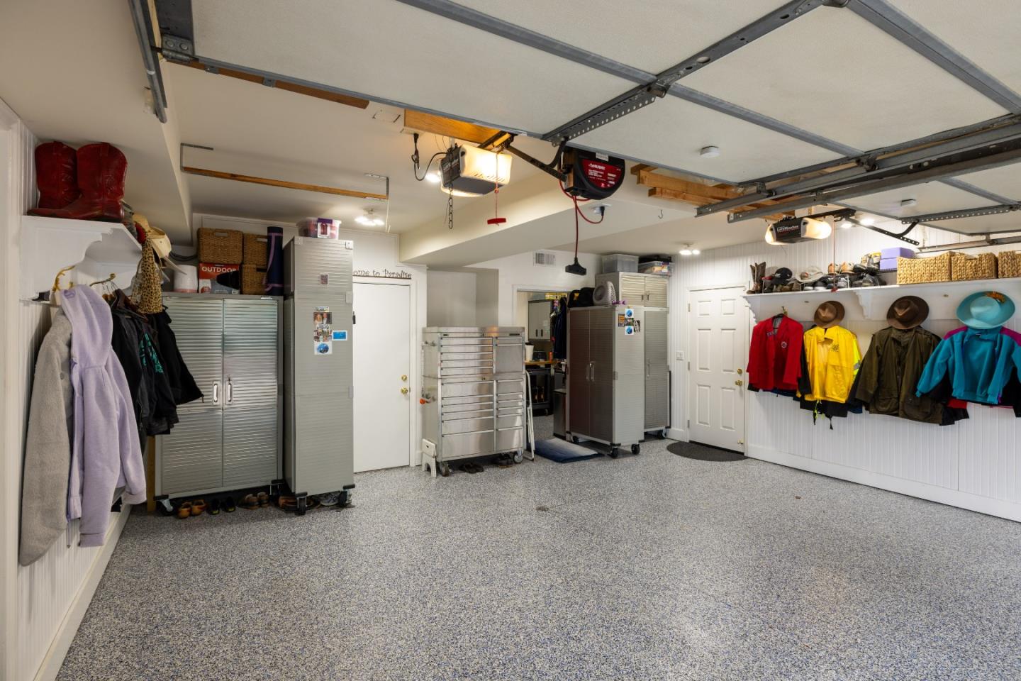 Detail Gallery Image 31 of 54 For 127 16th St, Pacific Grove,  CA 93950 - 3 Beds | 4 Baths