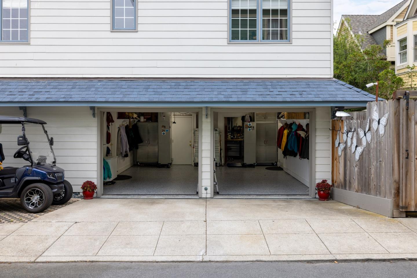 Detail Gallery Image 37 of 54 For 127 16th St, Pacific Grove,  CA 93950 - 3 Beds | 4 Baths