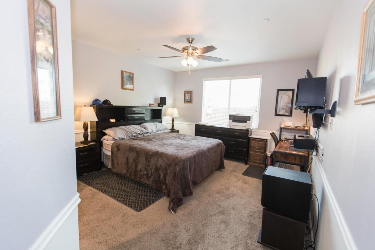 Detail Gallery Image 18 of 46 For 3776 Saginaw Ave, Clovis,  CA 93619 - 3 Beds | 3 Baths