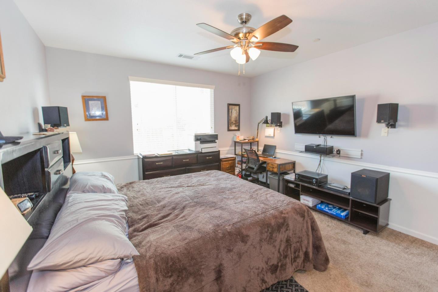 Detail Gallery Image 19 of 46 For 3776 Saginaw Ave, Clovis,  CA 93619 - 3 Beds | 3 Baths