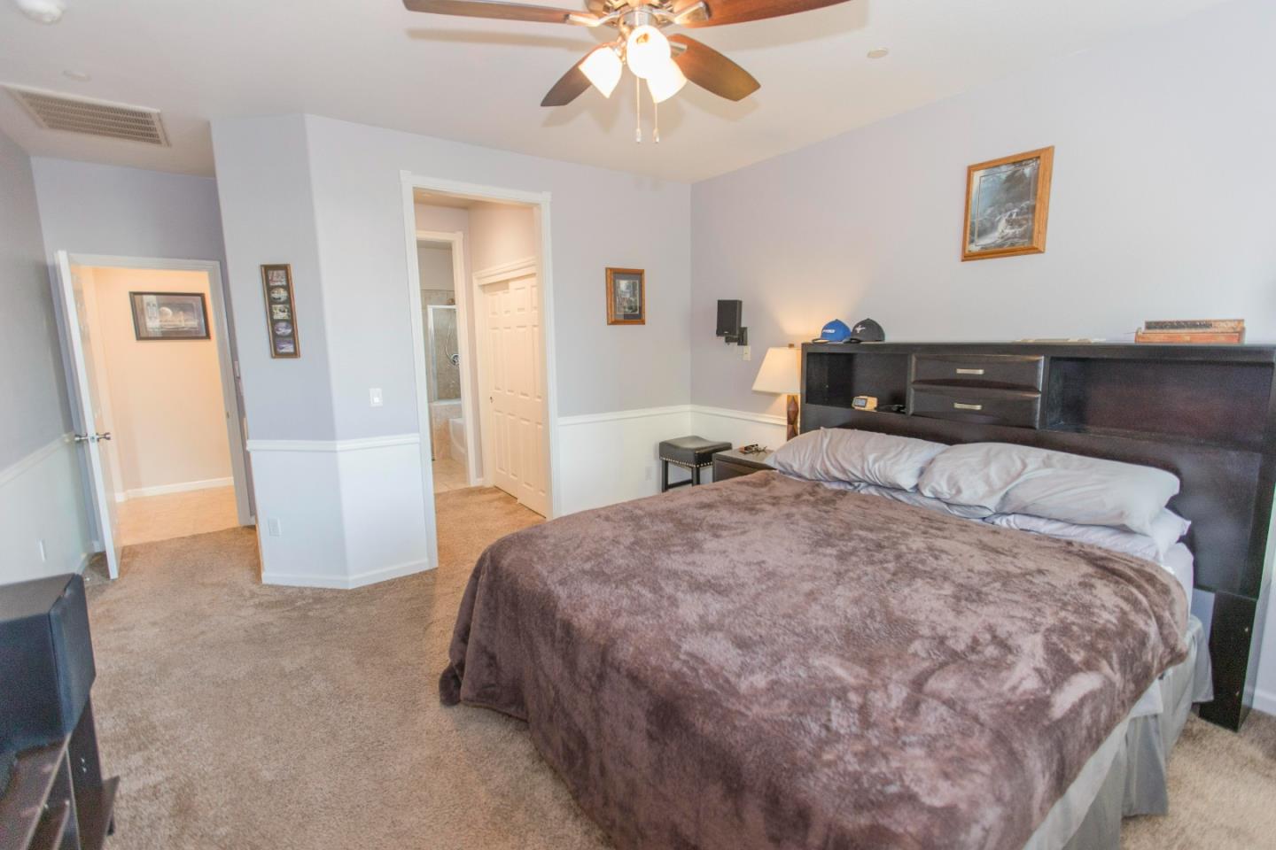 Detail Gallery Image 21 of 46 For 3776 Saginaw Ave, Clovis,  CA 93619 - 3 Beds | 3 Baths