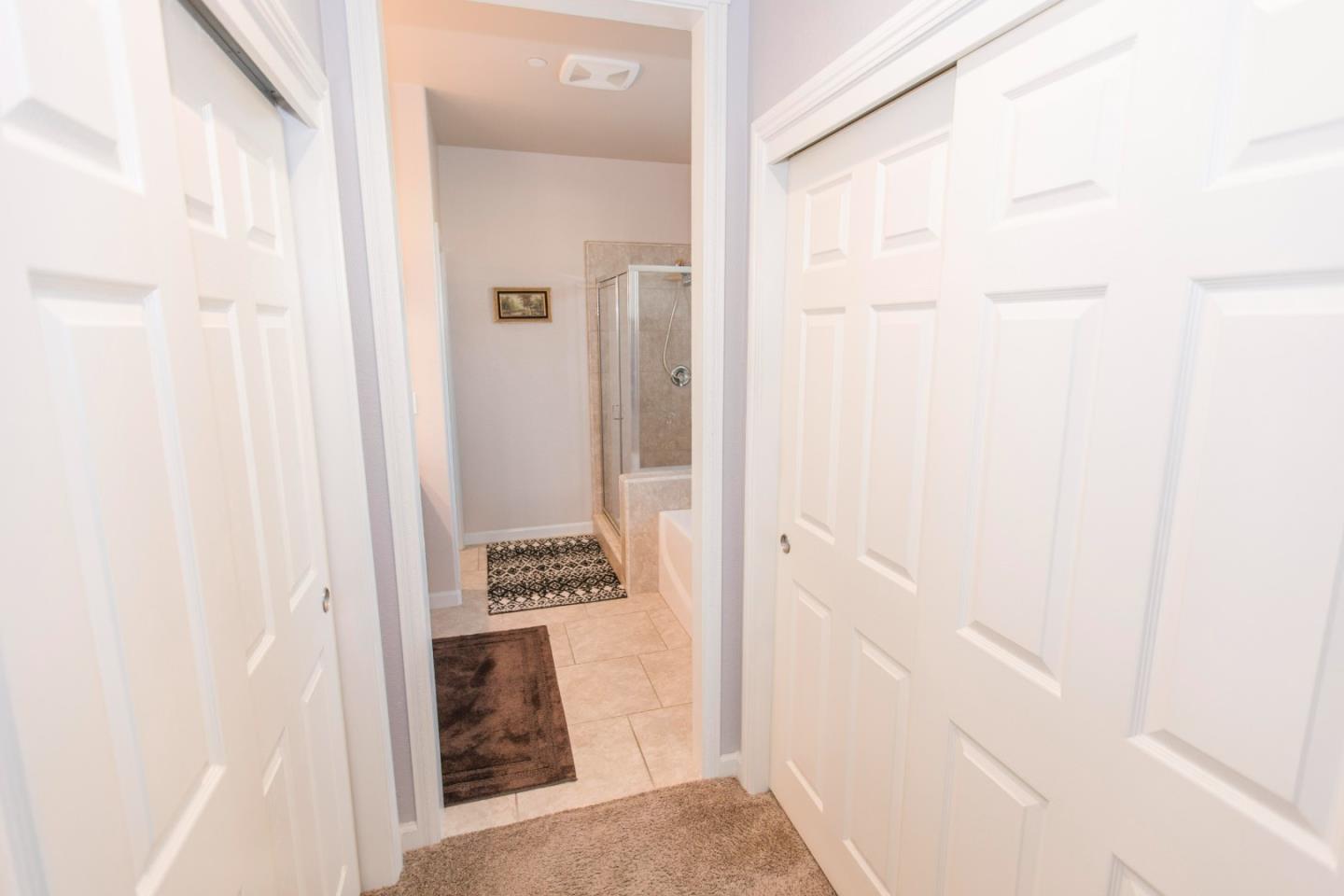 Detail Gallery Image 22 of 46 For 3776 Saginaw Ave, Clovis,  CA 93619 - 3 Beds | 3 Baths