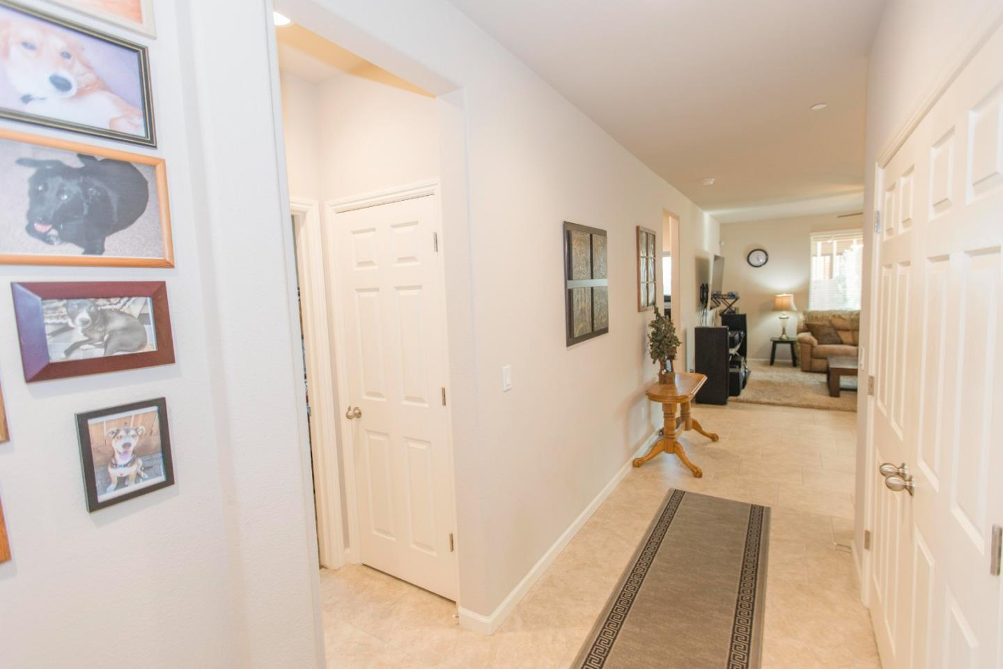 Detail Gallery Image 28 of 46 For 3776 Saginaw Ave, Clovis,  CA 93619 - 3 Beds | 3 Baths