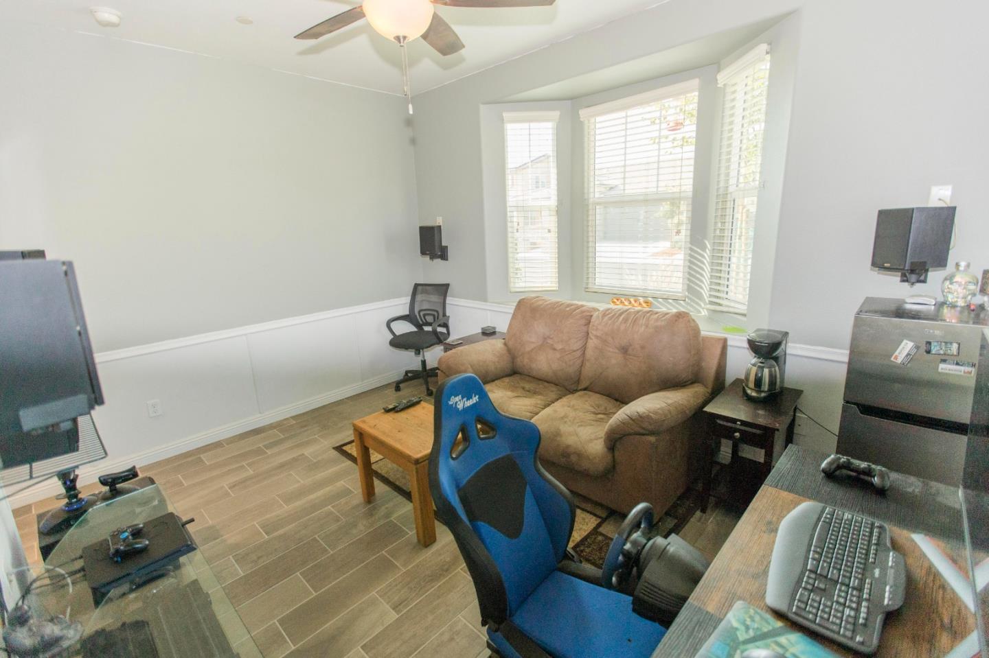 Detail Gallery Image 29 of 46 For 3776 Saginaw Ave, Clovis,  CA 93619 - 3 Beds | 3 Baths